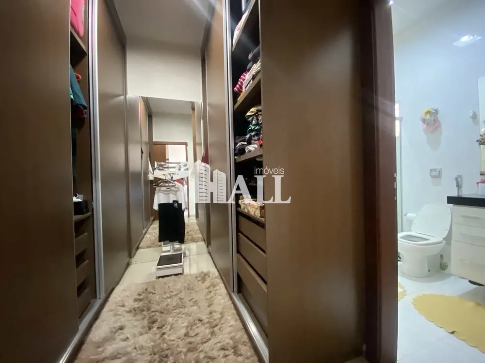 Casa, 3 quartos, 248 m² - Foto 9