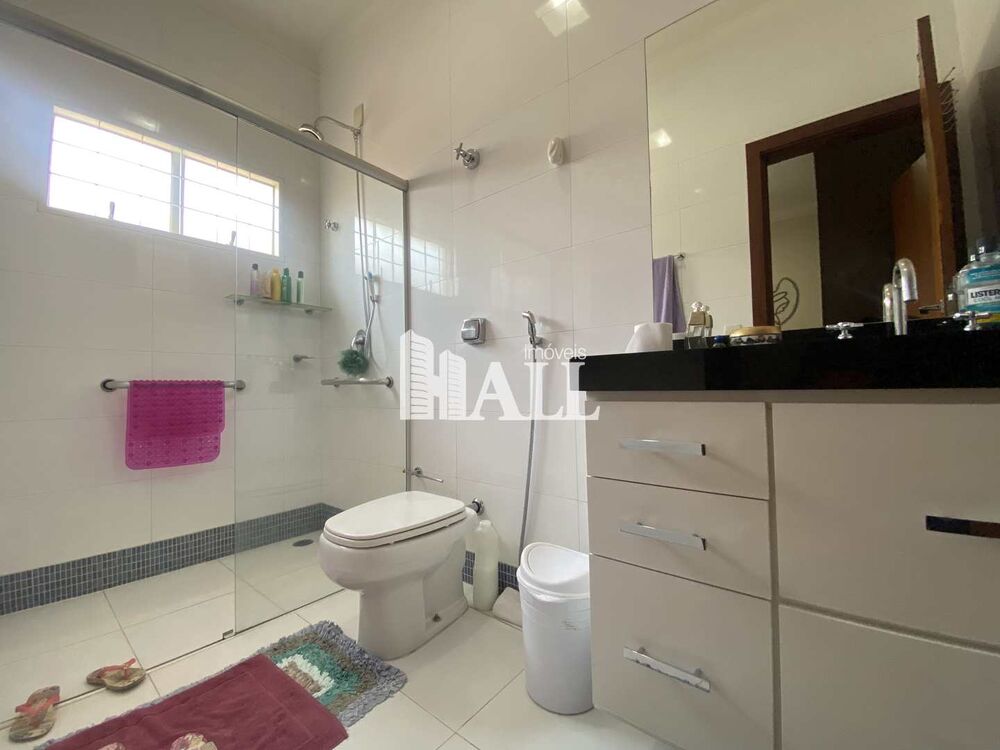 Casa, 3 quartos, 248 m² - Foto 8