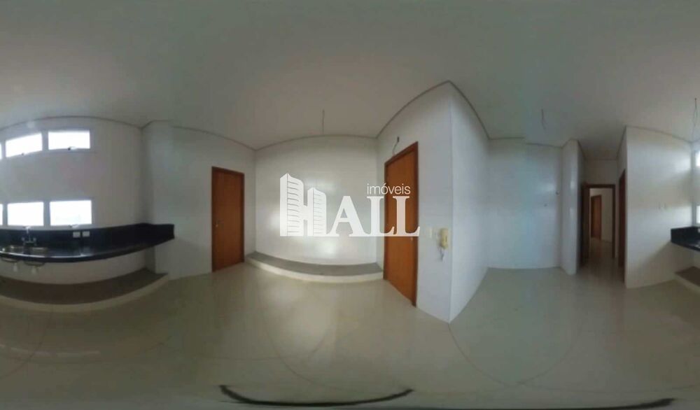 Apartamento, 4 quartos, 380 m² - Foto 4