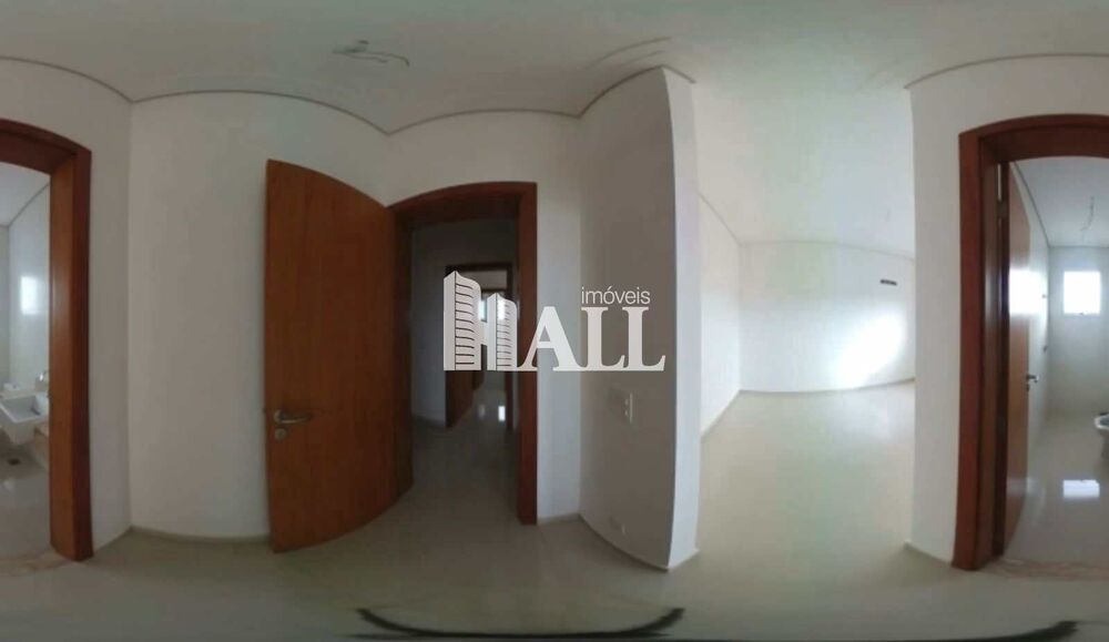 Apartamento, 4 quartos, 380 m² - Foto 3