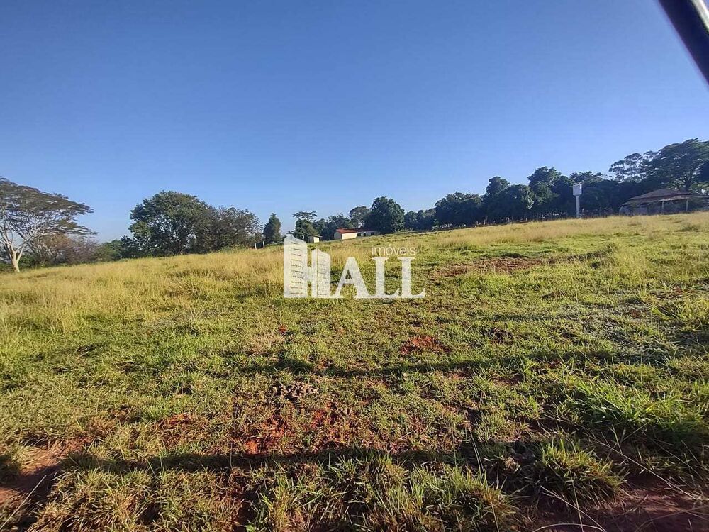 Terreno, 1 hectares - Foto 2