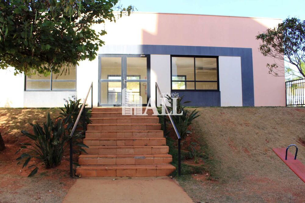Apartamento, 3 quartos, 98 m² - Foto 1