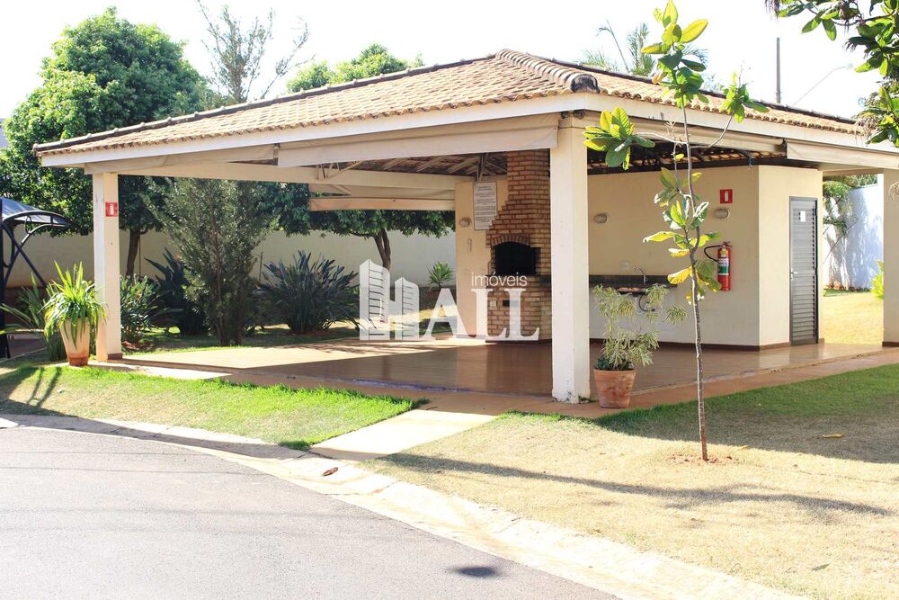 Apartamento, 3 quartos, 98 m² - Foto 3