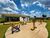 Terreno, 275 m² - Foto 2