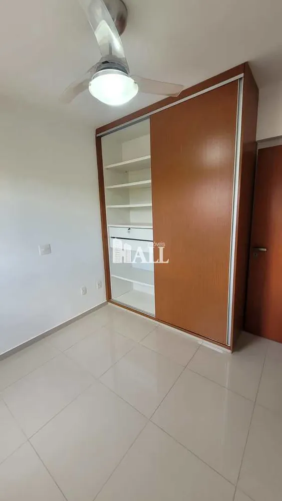 Apartamento, 3 quartos - Foto 7