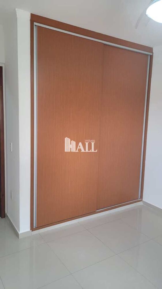 Apartamento, 3 quartos - Foto 6
