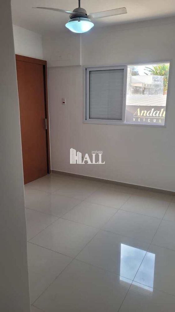 Apartamento, 3 quartos - Foto 7