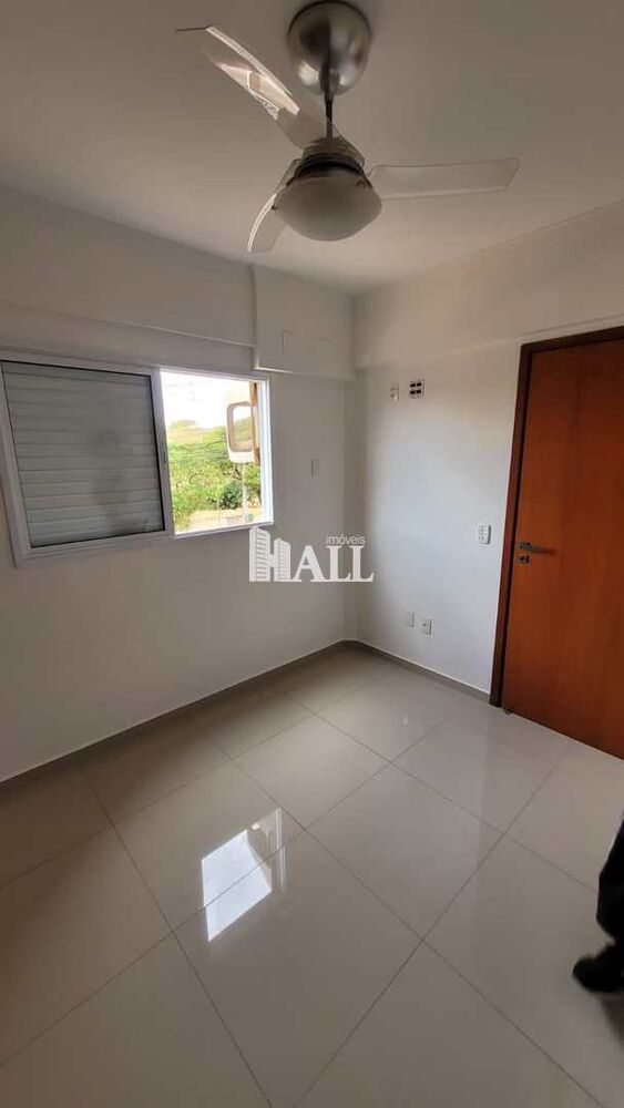 Apartamento, 3 quartos - Foto 8