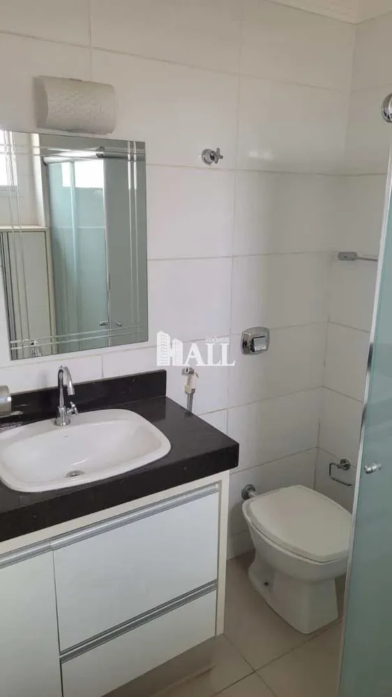 Apartamento, 3 quartos - Foto 12