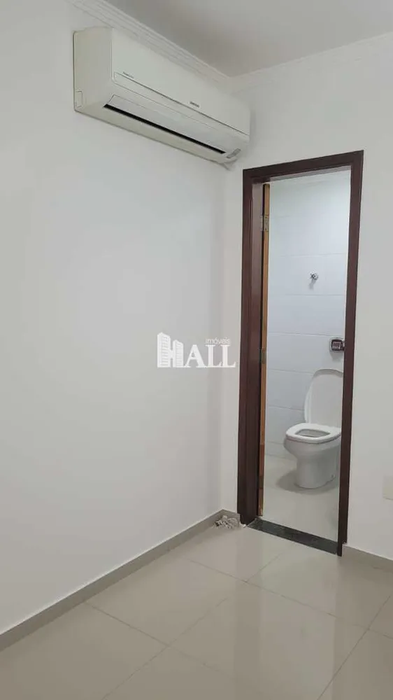 Apartamento, 3 quartos - Foto 2