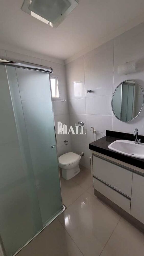 Apartamento, 3 quartos - Foto 5