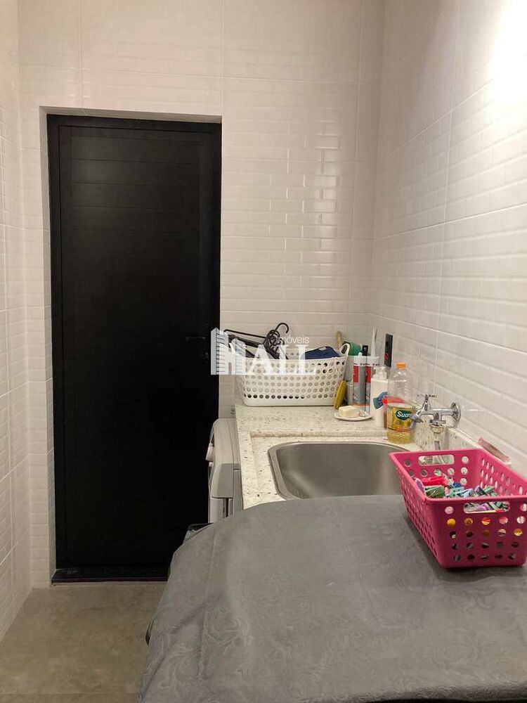 Casa, 3 quartos, 210 m² - Foto 3