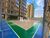 Apartamento, 1 quarto, 52 m² - Foto 1
