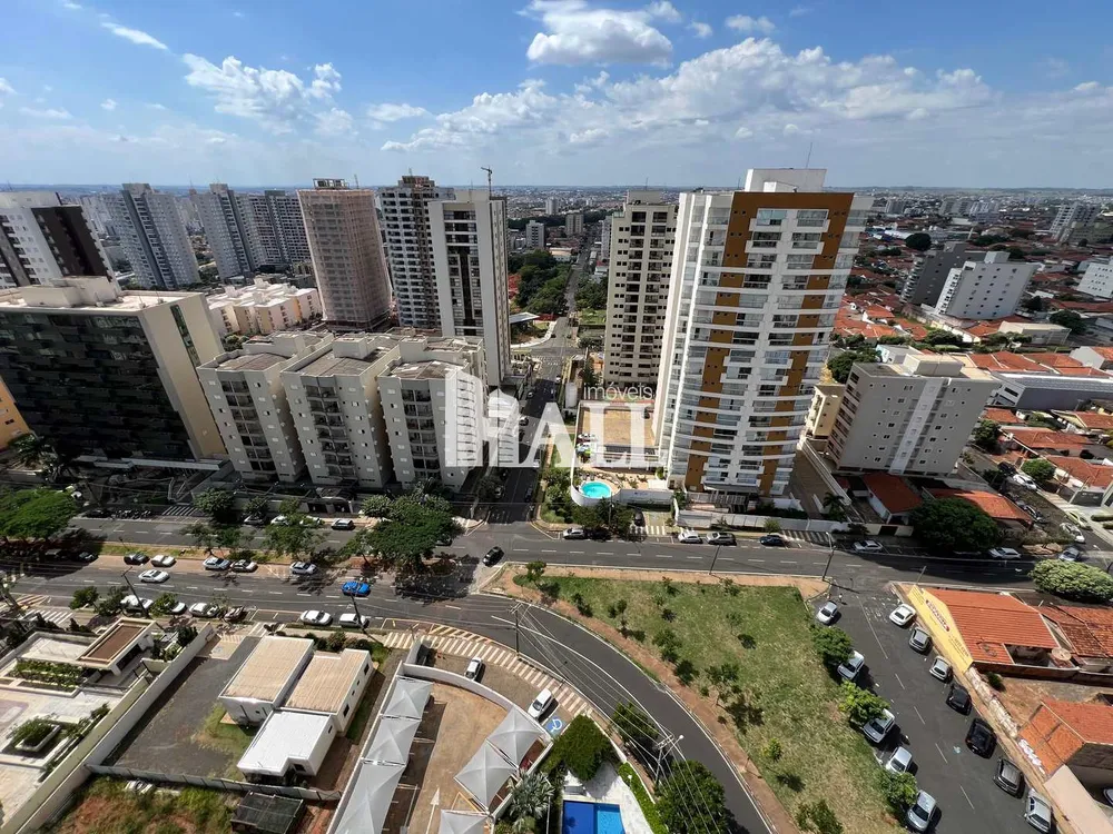 Apartamento, 1 quarto, 43 m² - Foto 1