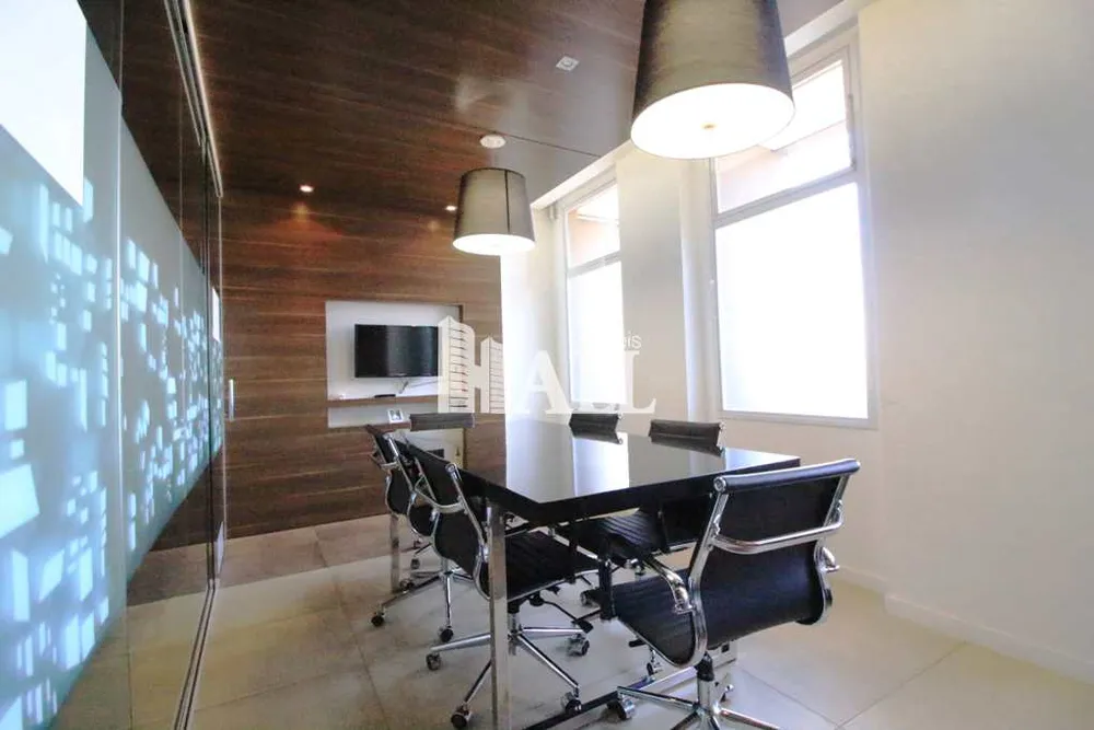 Apartamento, 1 quarto, 43 m² - Foto 7