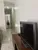 Apartamento, 3 quartos, 98 m² - Foto 3