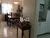 Apartamento, 3 quartos, 98 m² - Foto 4