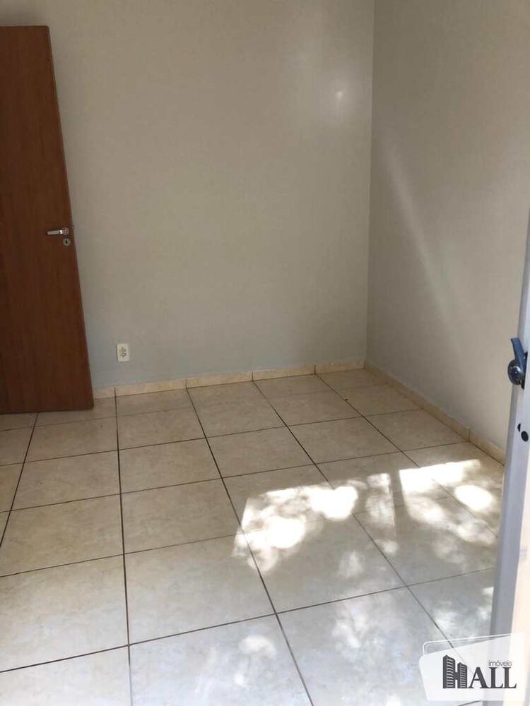 Apartamento à venda com 2 quartos, 45m² - Foto 5