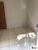 Apartamento, 2 quartos, 45 m² - Foto 5