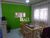 Casa, 3 quartos, 117 m² - Foto 4