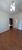 Casa, 4 quartos, 148 m² - Foto 1