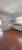 Casa, 4 quartos, 148 m² - Foto 4