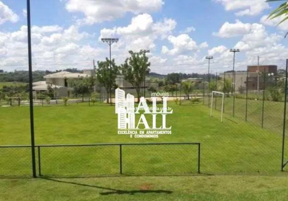Terreno, 400 m² - Foto 11