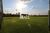 Terreno, 400 m² - Foto 2