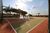 Terreno, 400 m² - Foto 3