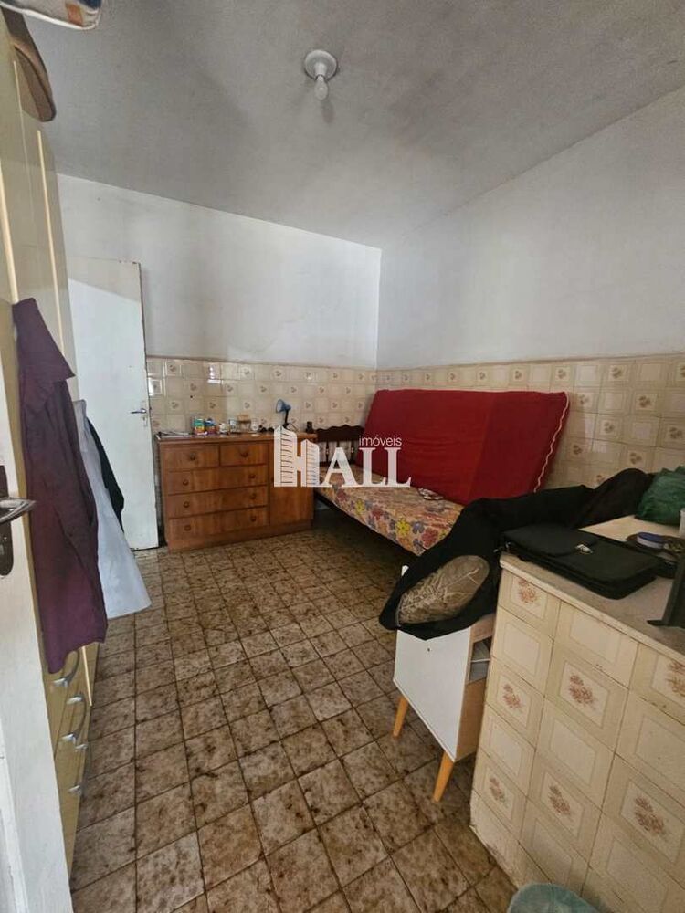 Sobrado, 2 quartos, 295 m² - Foto 7