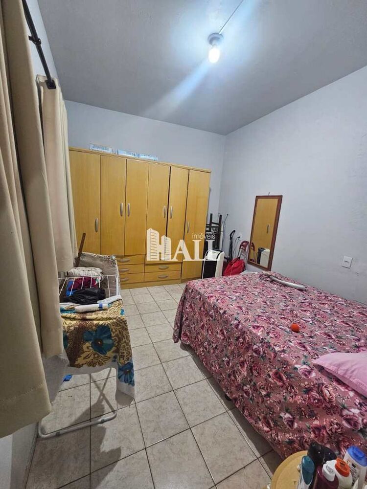 Sobrado, 2 quartos, 295 m² - Foto 1