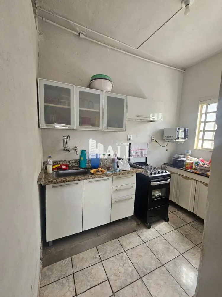 Sobrado, 2 quartos, 295 m² - Foto 2