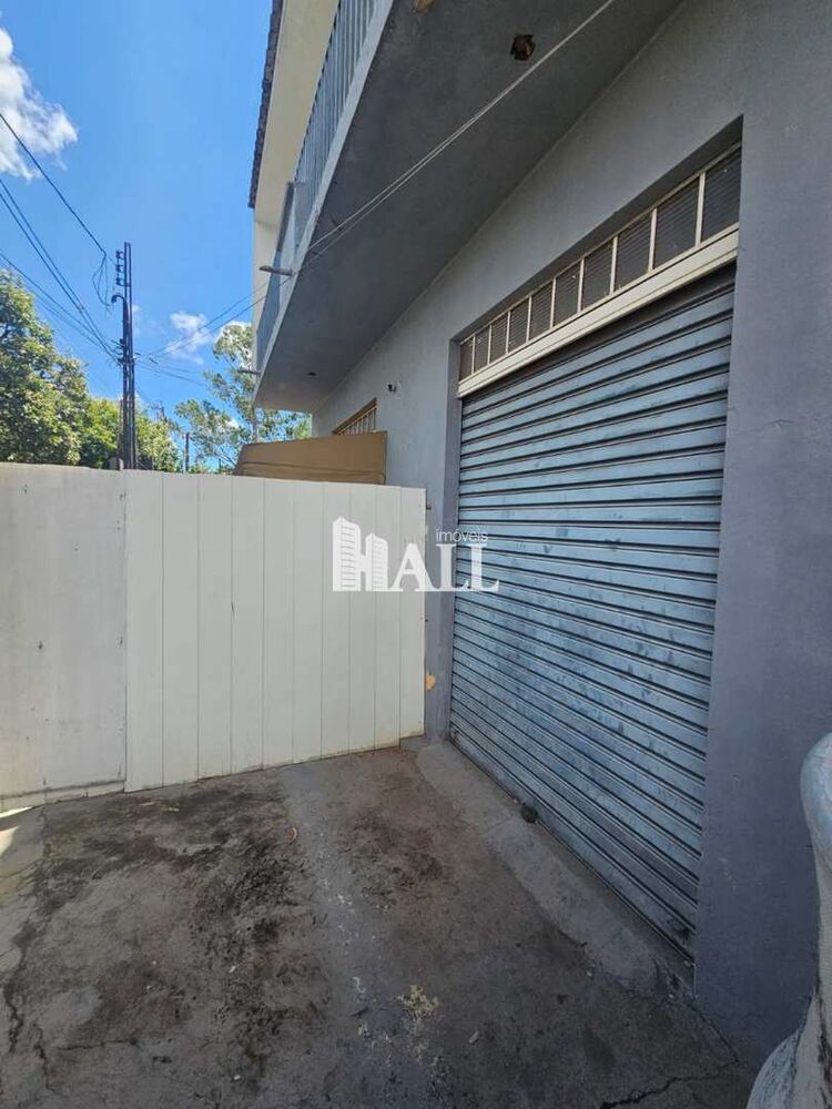 Sobrado, 2 quartos, 295 m² - Foto 12