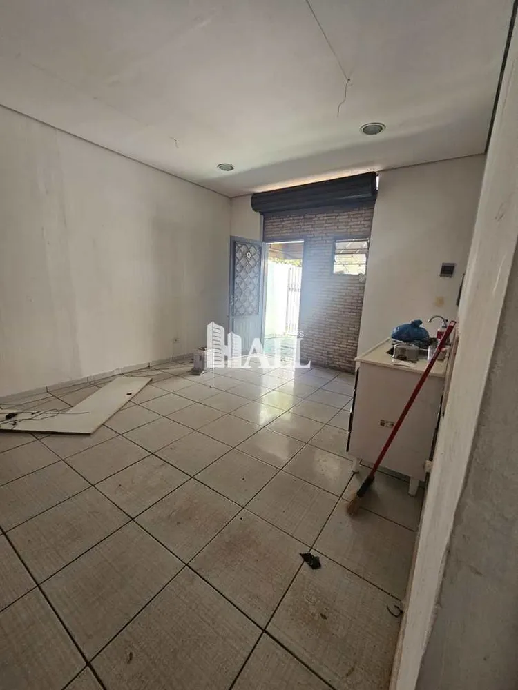 Sobrado, 2 quartos, 295 m² - Foto 18