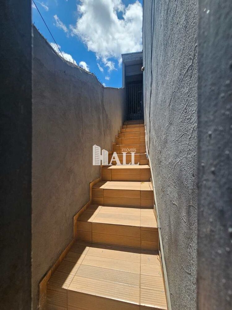 Sobrado, 2 quartos, 295 m² - Foto 11