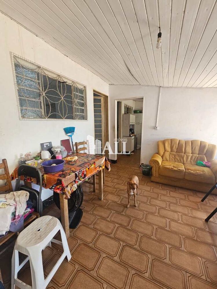 Sobrado, 2 quartos, 295 m² - Foto 3