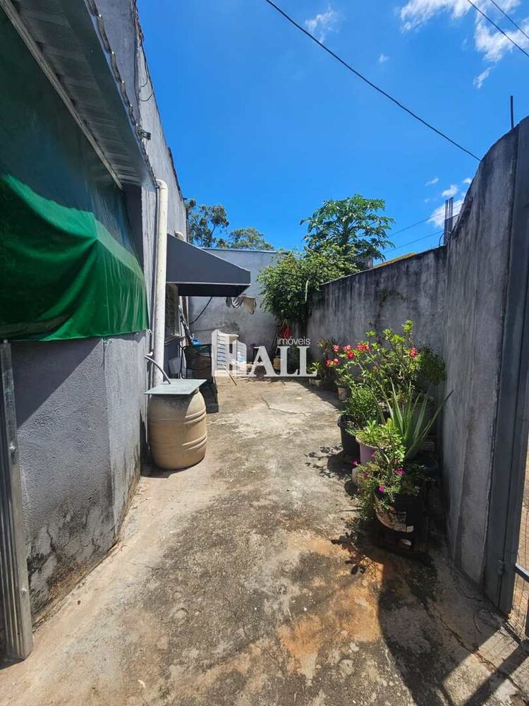 Sobrado, 2 quartos, 295 m² - Foto 6