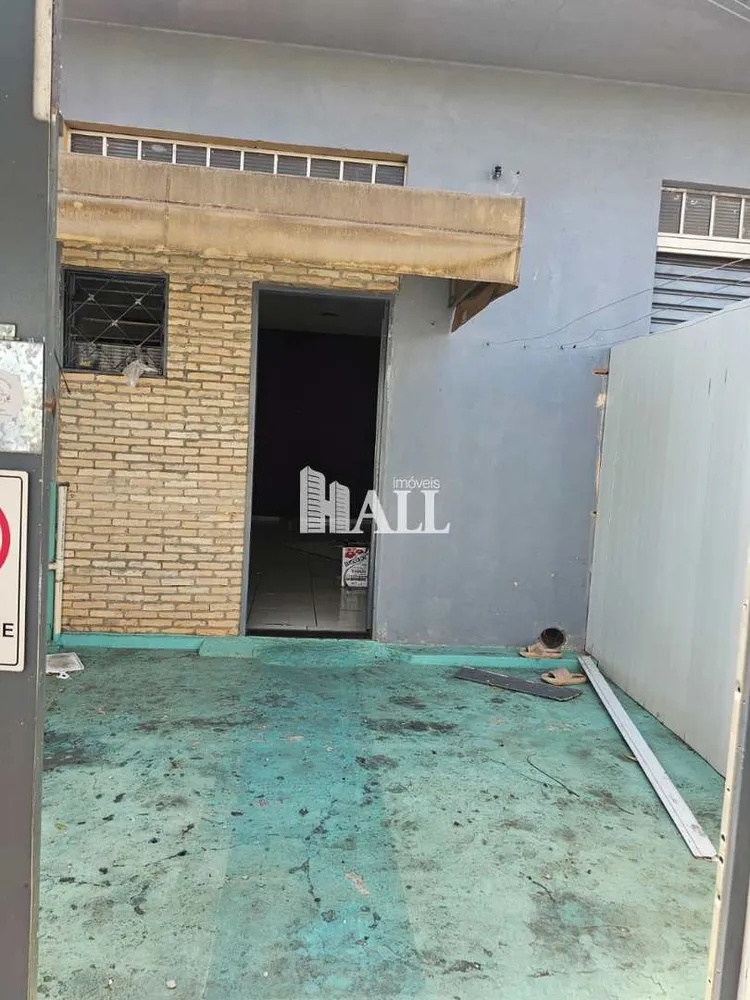 Sobrado, 2 quartos, 295 m² - Foto 16