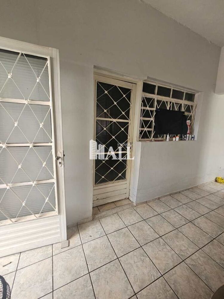 Sobrado, 2 quartos, 295 m² - Foto 8