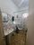 Sobrado, 2 quartos, 295 m² - Foto 5