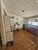 Sobrado, 2 quartos, 295 m² - Foto 2