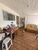 Sobrado, 2 quartos, 295 m² - Foto 3
