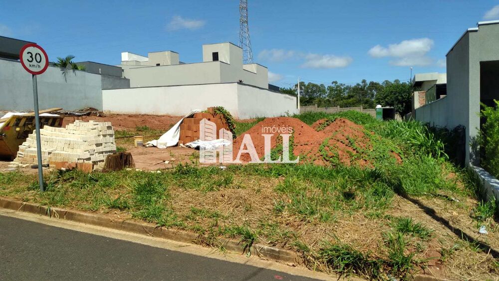 Terreno, 299 m² - Foto 6