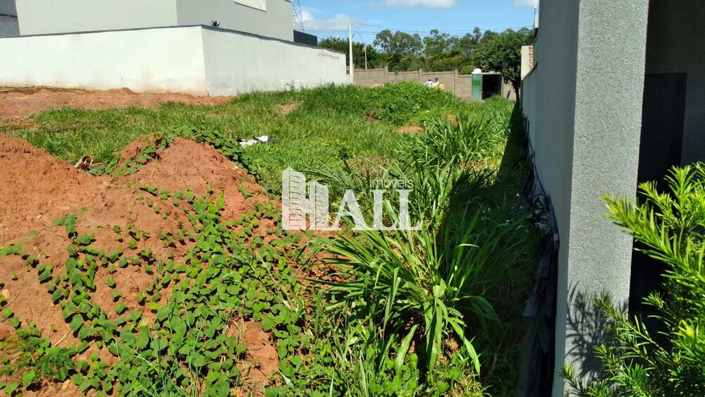 Terreno, 299 m² - Foto 5