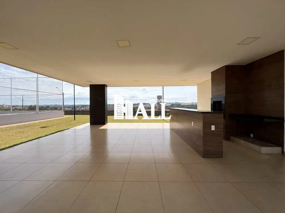 Terreno, 299 m² - Foto 3
