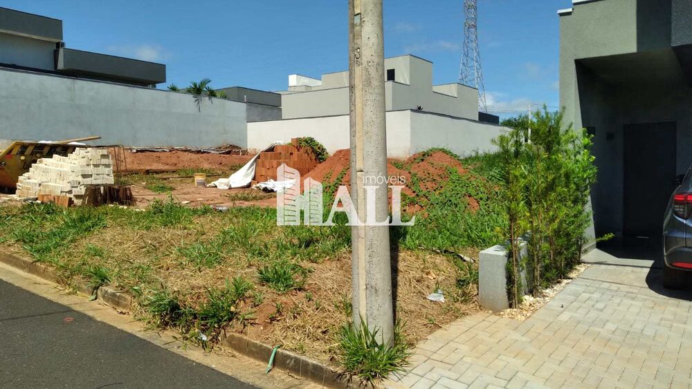 Terreno, 299 m² - Foto 7