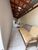 Casa, 2 quartos, 101 m² - Foto 3