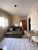 Casa, 2 quartos, 101 m² - Foto 1
