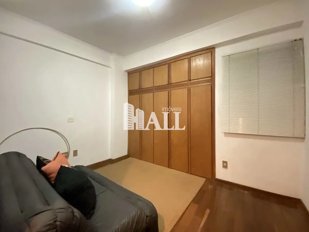 Apartamento, 3 quartos, 114 m² - Foto 11