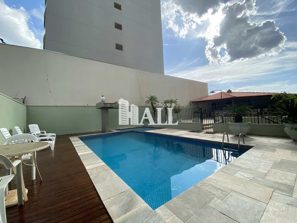 Apartamento, 3 quartos, 114 m² - Foto 18